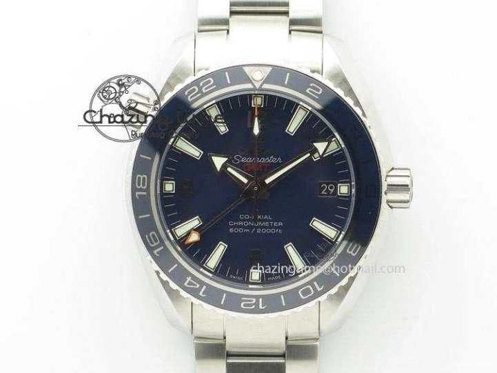 0307 Aqua Terra 150M SS VSF 1:1 Best Edition White Textured Dial Silver Markers on SS Bracelet A8500 Super Clone Chic 8041